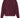 Ichi Ihsage LS2 pull Bordeaux