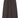 ICHI SKIRT BRUIN