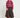 ICHI SKIRT BRUIN