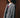 Ichi blazer Ihubana
