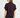 ICHI IHLETTA THIN BLOES