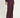 Ihnareen broek bordeaux