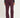 Ihnareen broek bordeaux