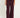 Ihkate Sparkelly broek