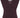 Ihkate Sparkelly blazer