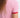 ICHI T-SHIRT ROOS MET ROOD