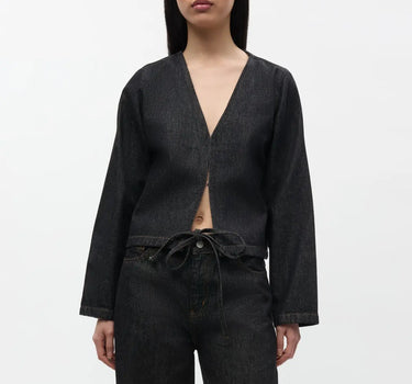 ENVII JEANS BLOES