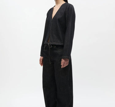ENVII JEANS BLOES