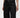ENVI JEANS BROEK SET