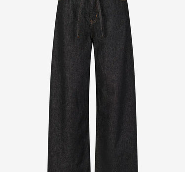 ENVI JEANS BROEK SET