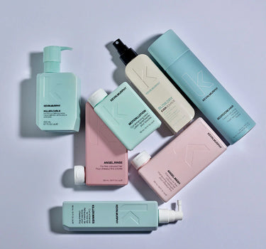 KEVIN MURPHY MOTION LOTION 150 ML