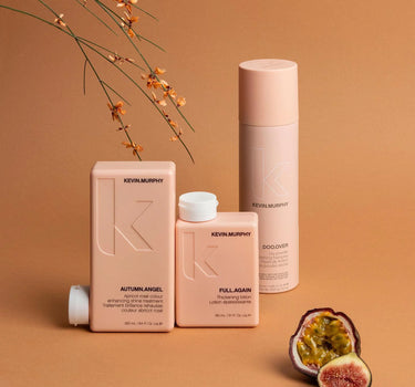 KEVIN MURPHY FULL AGAIN 150 ML