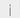 PUNE EYESHADOW BRUSH 4025
