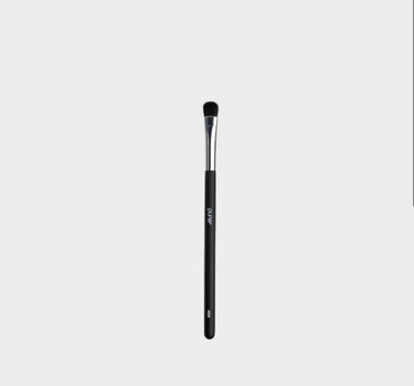 PUNE EYESHADOW BRUSH 4025