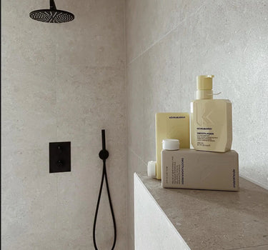 KEVIN MURPHY SMOOTH AGAIN LEAVE IN 200 ML