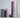 Kevin Murphy Body Builder 400 ml