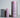 KEVIN MURPHY BODY BUILDER 400 ML