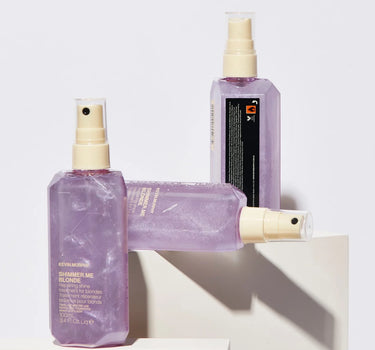 KEVIN MURPHY SHIMMER ME BLONDE 150 ML