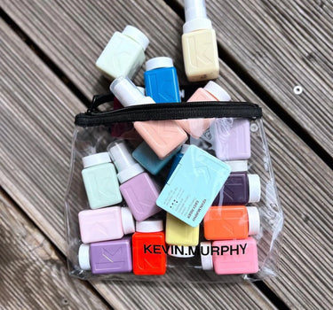 KEVIN MURPHY REPAIR ME WASH 250 ML