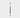 Pune Duo Eyebrow Brush 4090