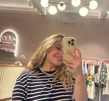 ENVII PULL MET STREEP