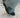 Spooq Loafer-Black