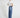 PULZ JEANS LIGHT BLUE
