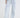 Wide jeans vintage