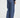 PULZ JEANS 2 KLEUREN