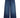 PULZ JEANS DARK BLUE