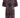 PULZ JEANS GLITTER JURK