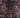 PULZ JEANS GLITTER JURK