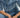PULZ JEANS JAS