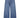 Pulz Jeans pzdorella