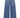 Pulz Jeans pzdorella