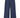 PULZ JEANS JEANS LENE