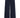PULZ JEANS PZESSY BLAUW