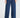 Pulz jeans pzesmine