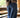 Pulz jeans pzesmine