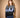 Pulz jeans Pzestel
