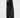 PULZ JEANS PZFOSIA SKIRT