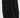 PULZ JEANS PZLEONORA BLAZER