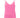 YAYA TOP PINK MET FIJNE BANDJES