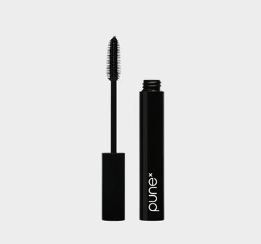 PUNE MASCARA