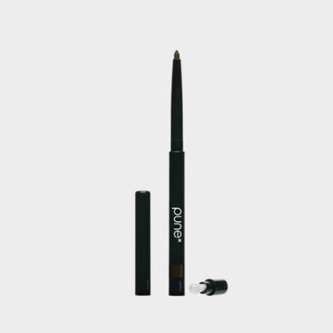 PUNE EYEBROW PENCIL