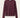 NOELLA TOP ROOD