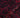 NOELLA TOP ROOD