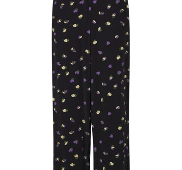 ICHI BROEK IHELIMA PRINT