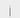 Pune Precision Eyeshadow Brush 4020