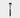 Pune Contour Brush